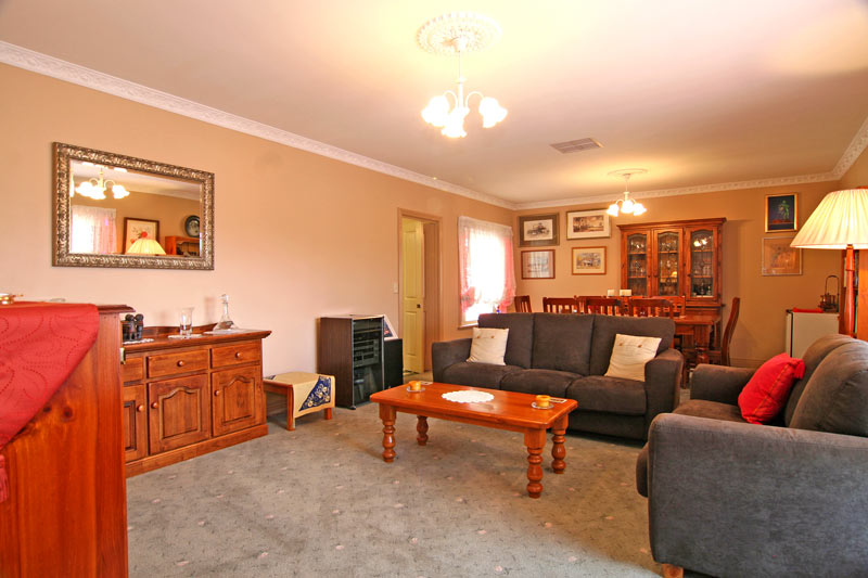 TAKE AN EARLY MORNING WALK IN THE STATE FOREST Picture 2