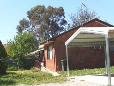 One Bedroom Granny Flat Picture One Bedroom Granny Flat Picture