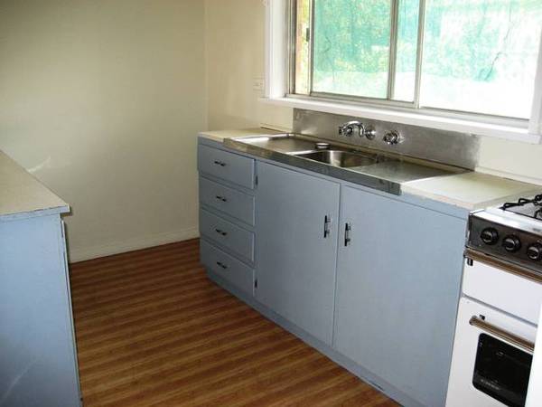 Centrally Located Picture 2