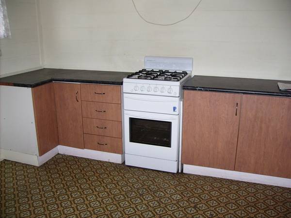 Lovely Period Home Picture 2