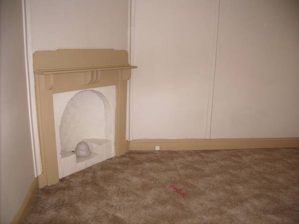 Lovely Period Home Picture 3