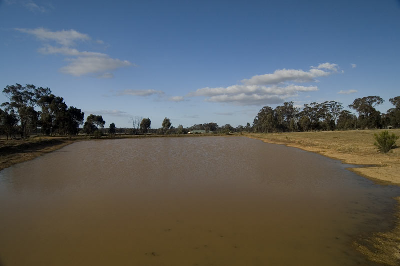 MAGNIFICENT LIFESTYLE RETREAT Picture 3