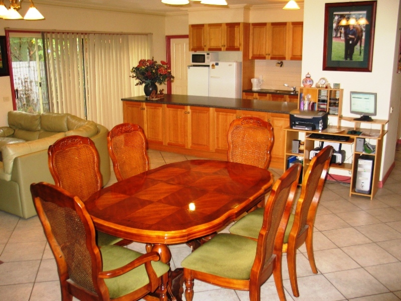 Hidden Sanctuary Picture 3