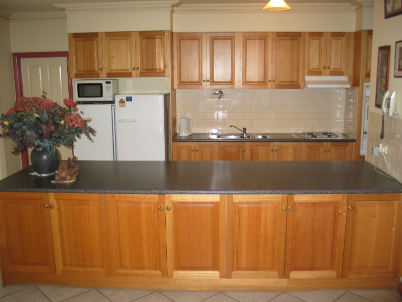 Hidden Sanctuary Picture 2