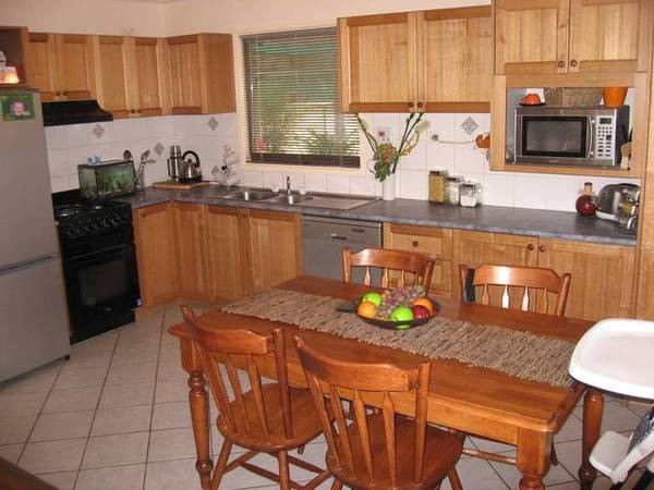 ROOM TO MOVE Picture 2