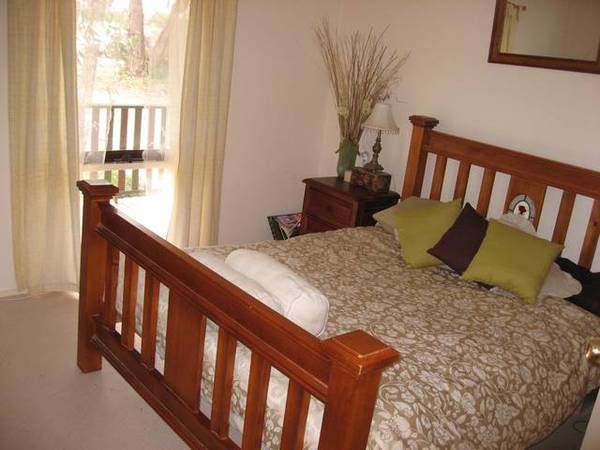 ROOM TO MOVE Picture 3