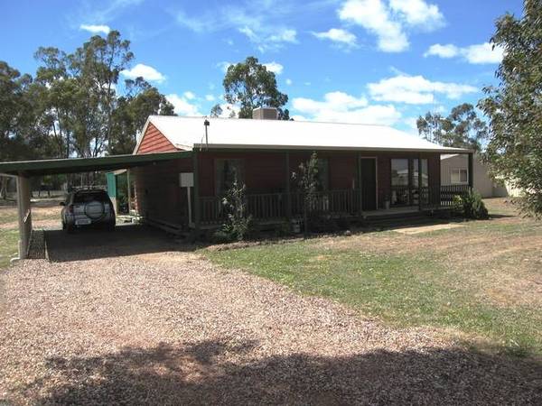 ROOM TO MOVE Picture 1