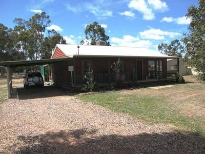 ROOM TO MOVE Picture