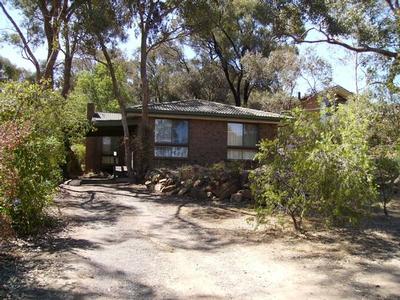 Quiet and Popular Area Picture Quiet and Popular Area Picture