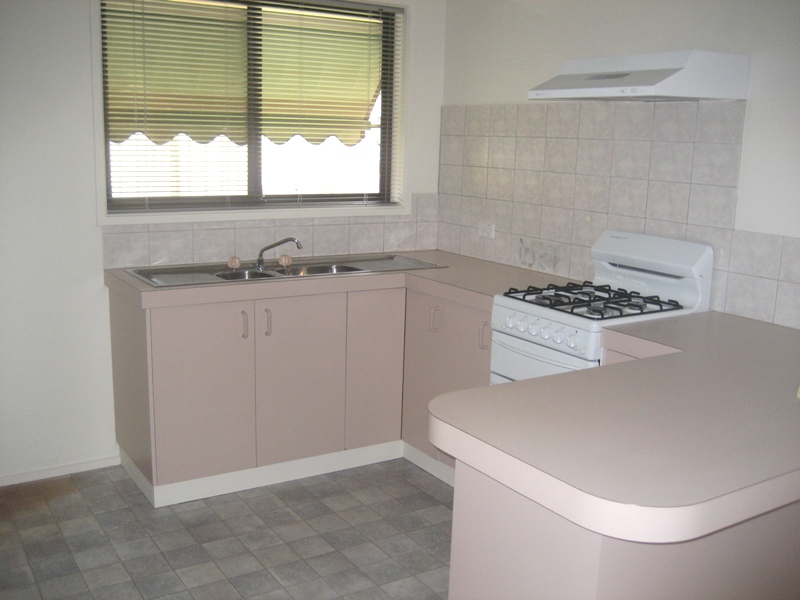 Close to Parks and Walking Tracks Picture 2