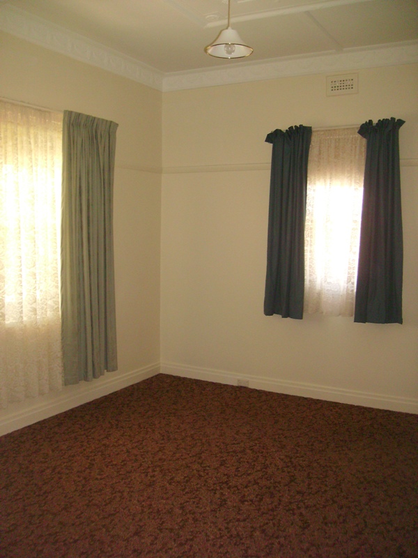 Plus Study Picture 2