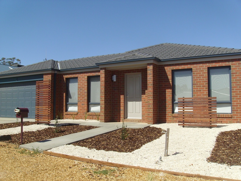 Stunning Executive Property Picture 1