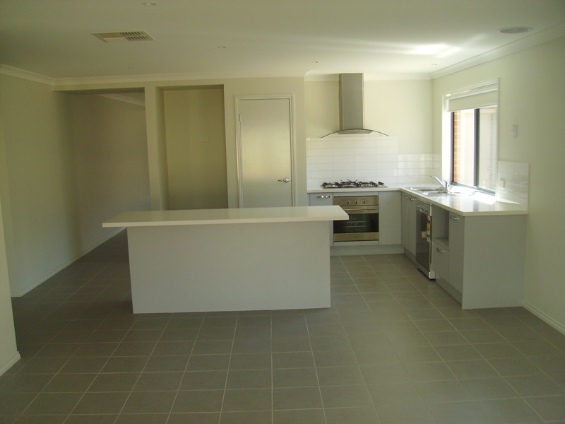 Stunning Executive Property Picture 2