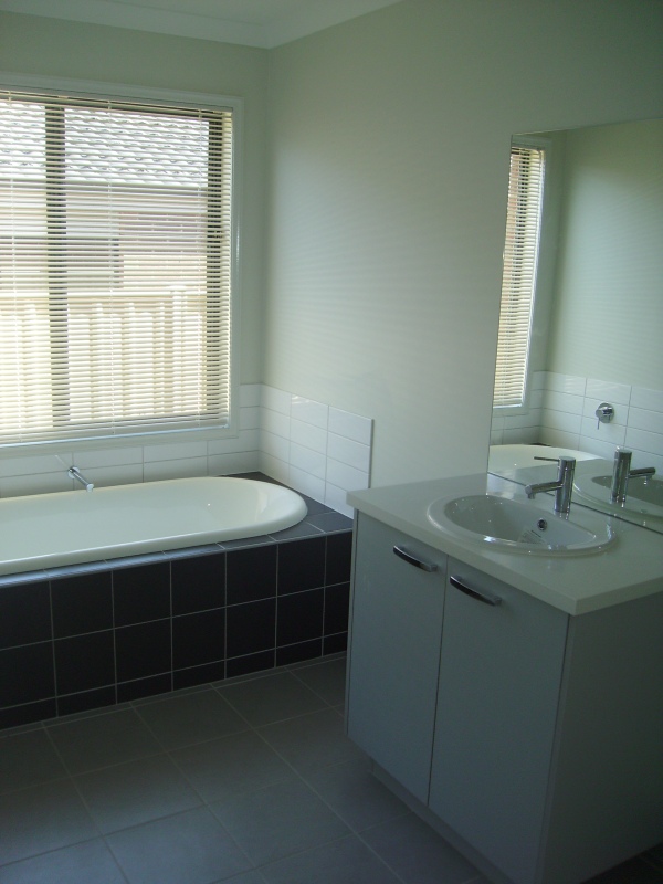 Stunning Executive Property Picture 3