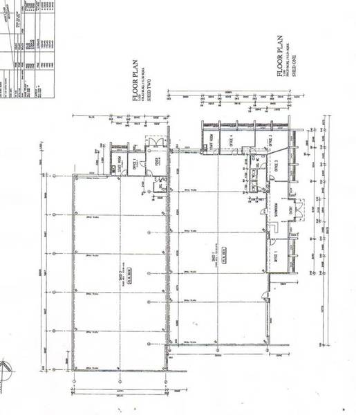 MODERN & INNOVATIVE Picture MODERN & INNOVATIVE Picture