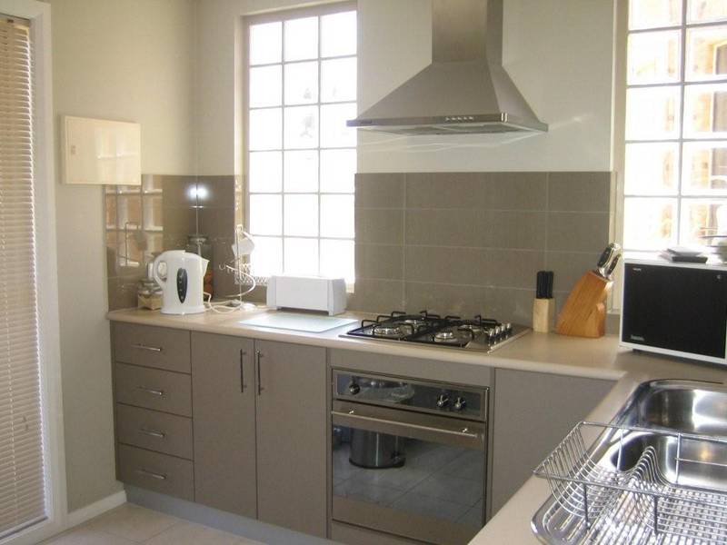 FIRST HOME BUYERS OR INVESTORS - UNIQUE 1 BEDROOM APARTMENT Picture