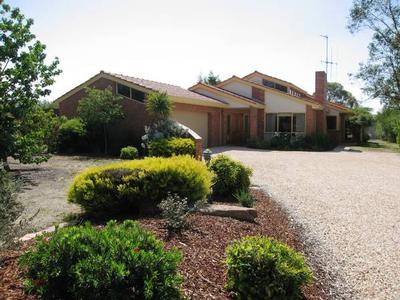 ROOM TO MOVE Picture ROOM TO MOVE Picture