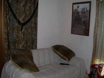 Close to University Picture Close to University Picture