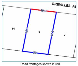 LEAVE THE BEST TO LAST Picture 1