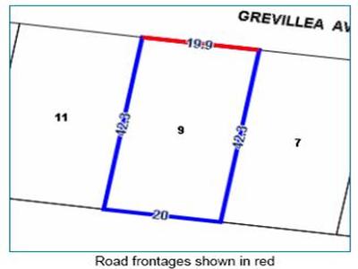 LEAVE THE BEST TO LAST Picture