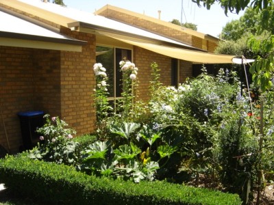 Recently Refurbished Unit Picture Recently Refurbished Unit Picture