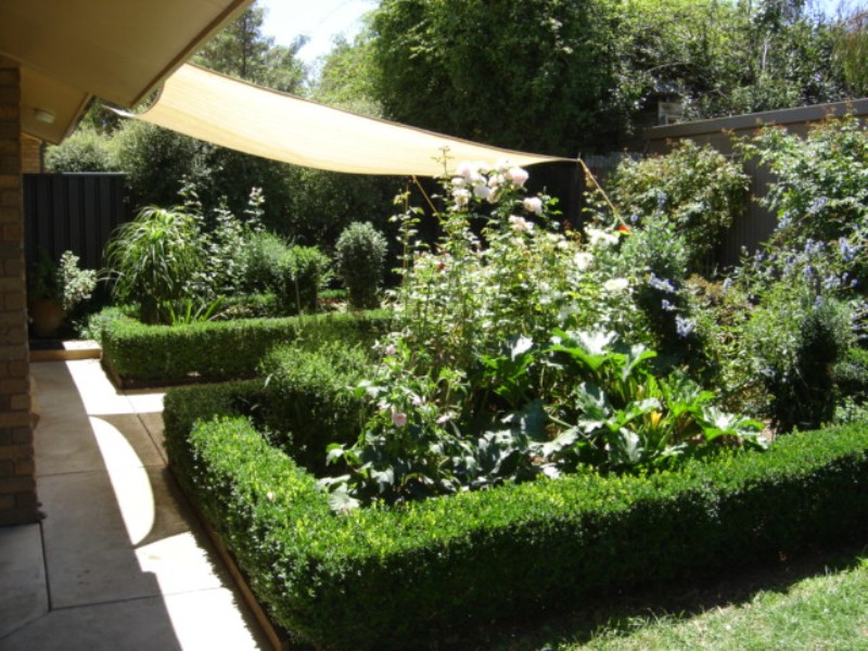 Recently Refurbished Unit Picture 3