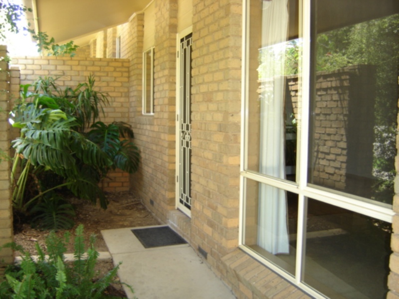 Recently Refurbished Unit Picture 2