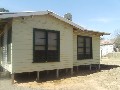Rural Home on Thirty Acres Picture