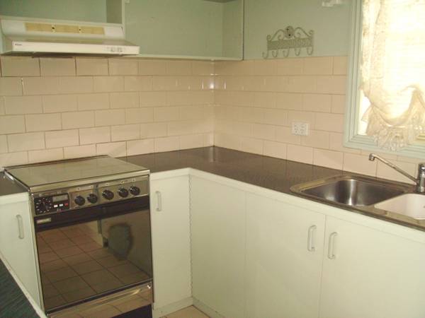 Central location Picture 2