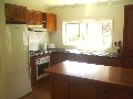 FULLY FURNISHED, Central Location Picture