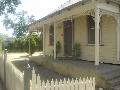 FULLY FURNISHED, Central Location Picture