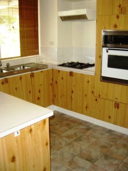 Outlook to Die For Picture 2