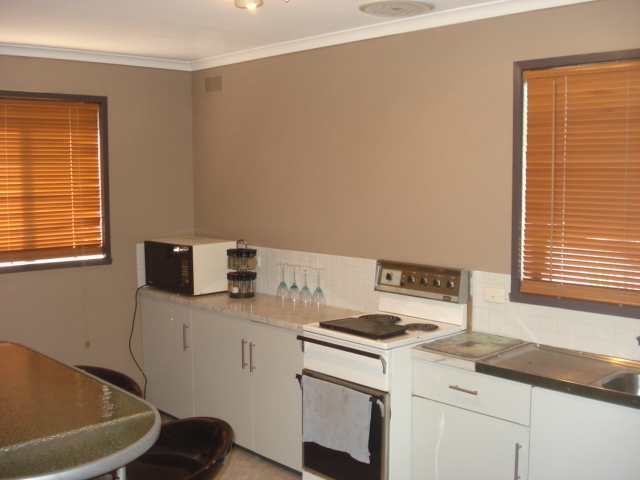 FANTASTIC INVESTMENT OPPORTUNITY Picture 2