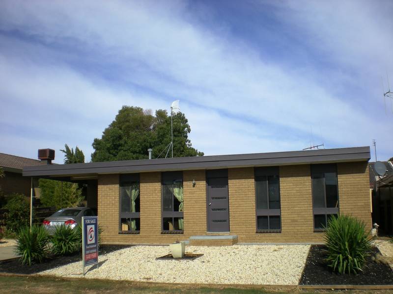 FANTASTIC INVESTMENT OPPORTUNITY Picture 1