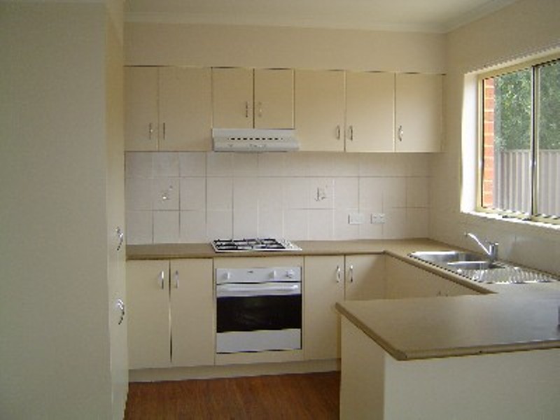 Private Setting Picture 2