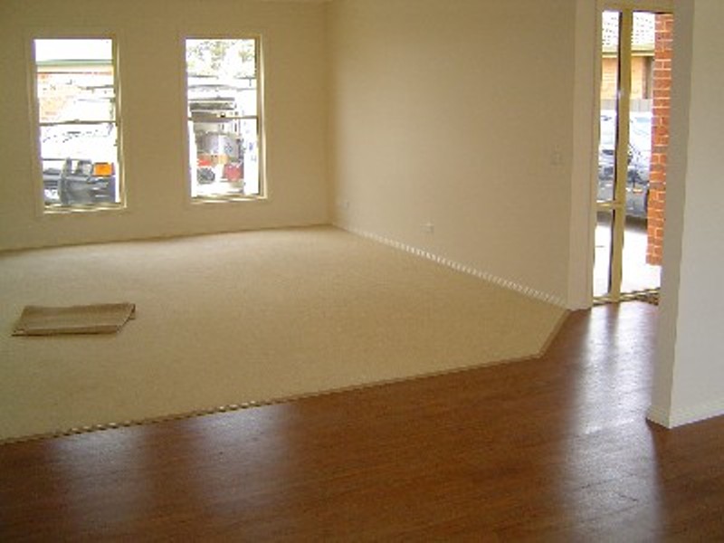 Private Setting Picture 3