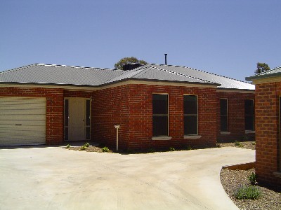 Private Setting Picture 1