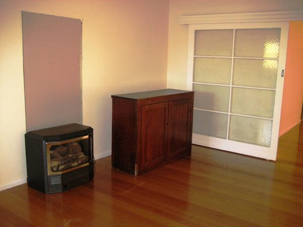 Beautifully Renovated Picture 3