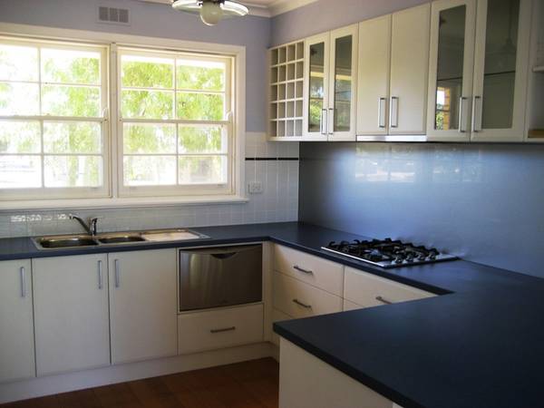 Beautifully Renovated Picture 2