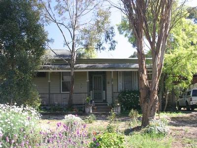 Spacious Home on Half Acre Picture