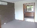 Executive Unit Picture