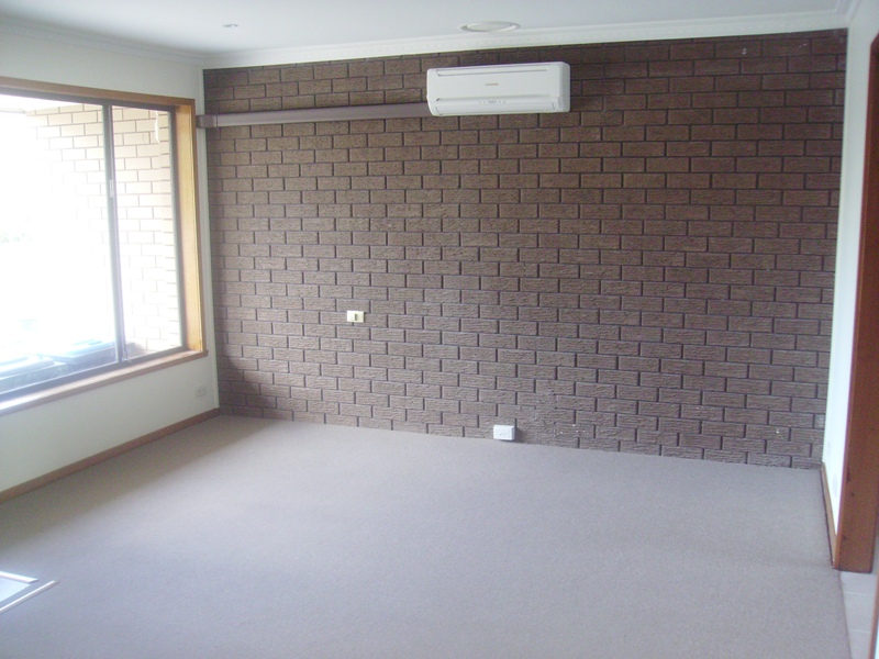 Executive Unit Picture 3