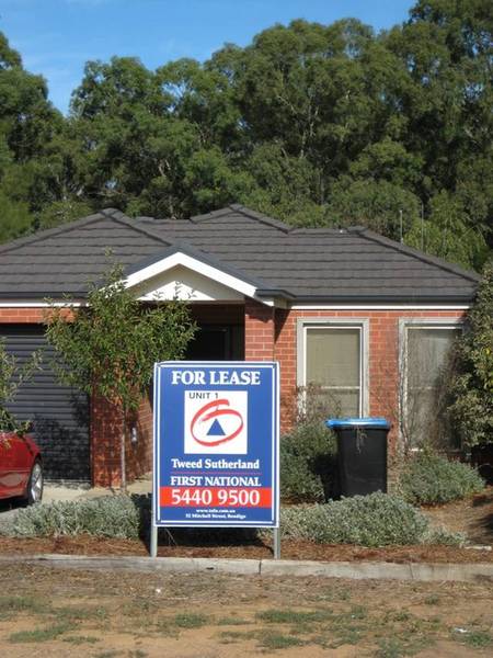 Popular Location Picture 1