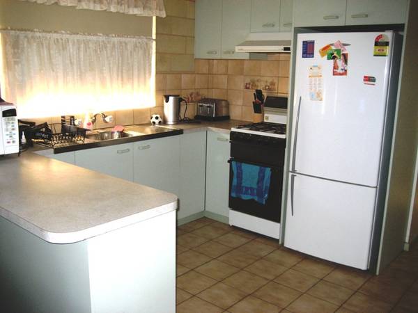 Very Neat and Tidy Picture 2