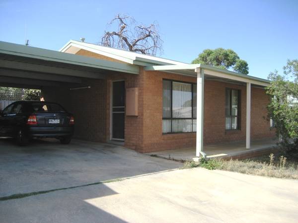 Very Neat and Tidy Picture 1