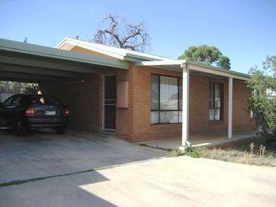 Very Neat and Tidy Picture Very Neat and Tidy Picture