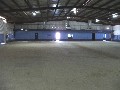 LARGE WAREHOUSE - PRIME CENTRAL LOCATION Picture