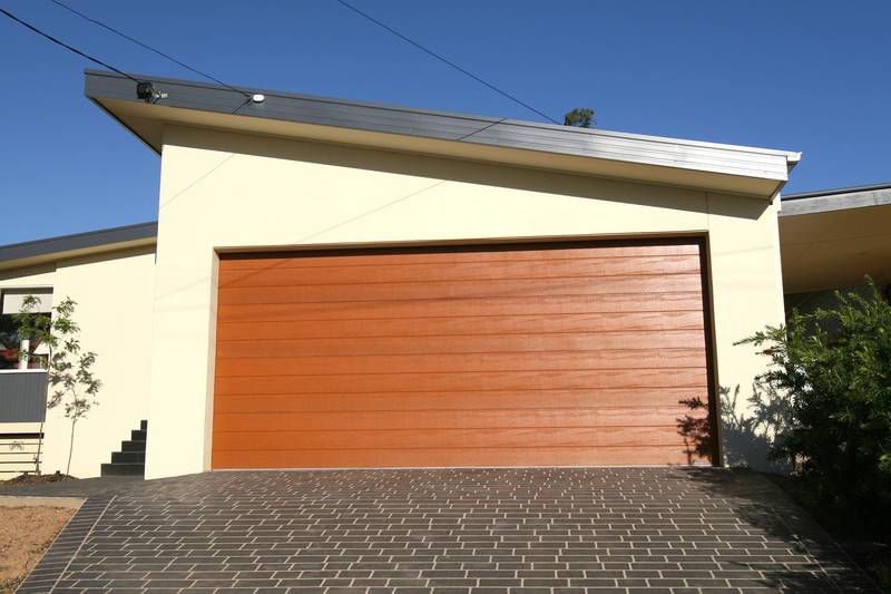 THINK OUTSIDE THE SQUARE Picture