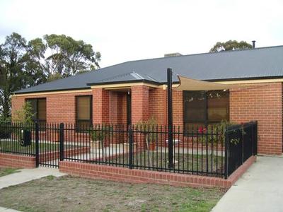 Beautiful Home in Fantastic Location Picture