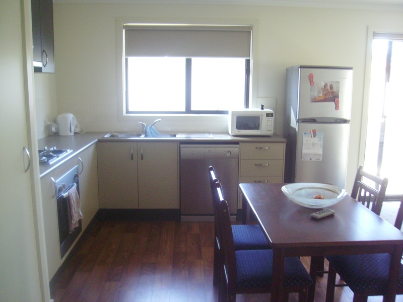 Gorgeous Property in New Estate Picture 2